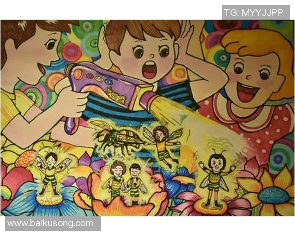 李添荣的奋斗历程与成就探索：从平凡到卓越的心路历程