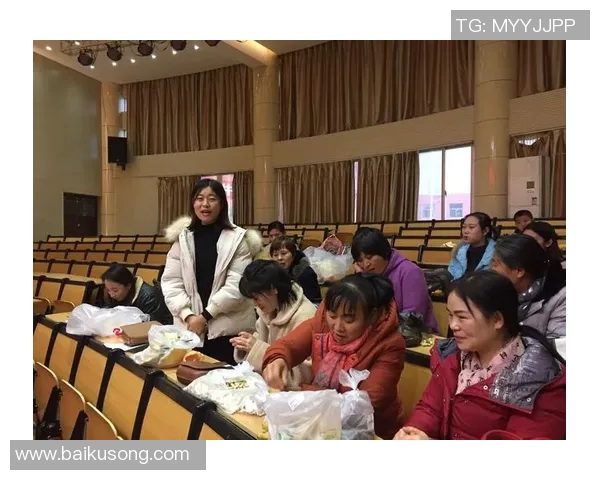 标准列致与威尔郡的较量分析及未来发展展望