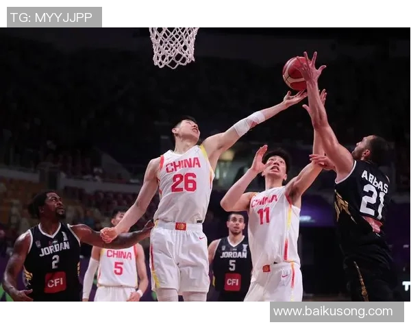 朱俊龙的奋斗故事与篮球梦想如何点燃年轻一代的激情与希望