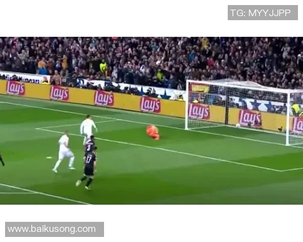 朗斯对阵图尔精彩直播网址分享及赛事前瞻分析