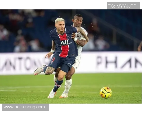 梅斯对阵巴黎圣曼精彩直播全程回顾与赛后分析