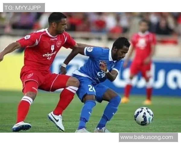 波斯波利与棉农的历史交织与文化碰撞探讨