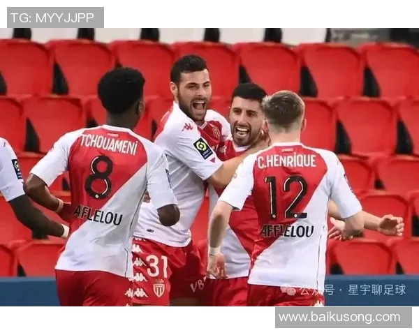 法联杯激战即将上演巴黎圣日耳曼对阵雷恩全力争胜