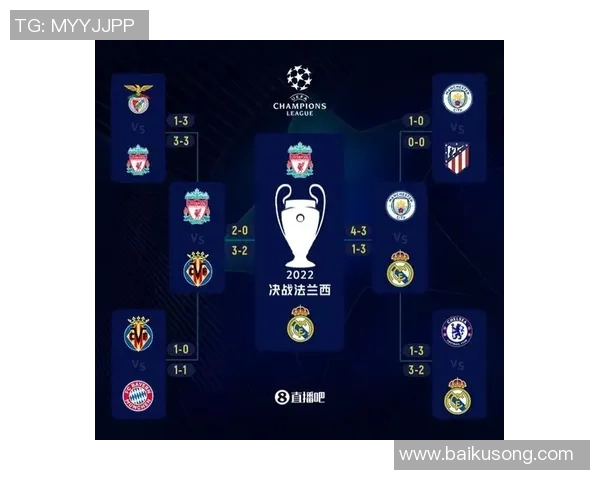 皇马与利物浦比赛重播时间及观看方式详解