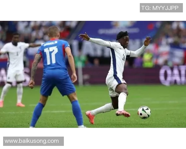 贝林厄姆：天才少年如何在足球世界中崭露头角与未来展望