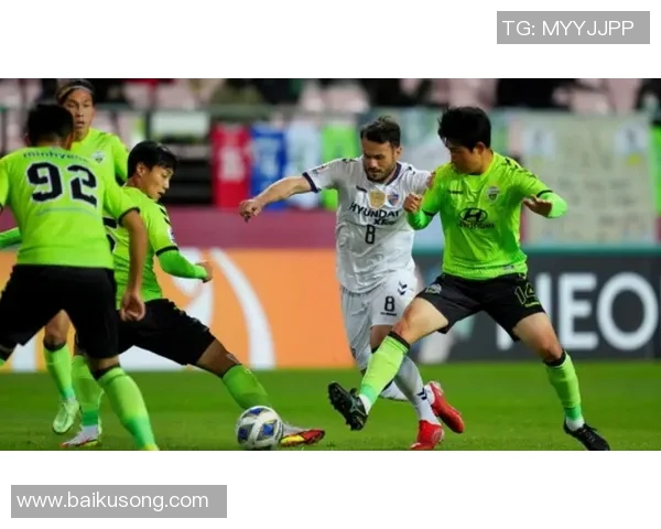 马其他对立陶宛精彩赛事直播全程回顾与分析