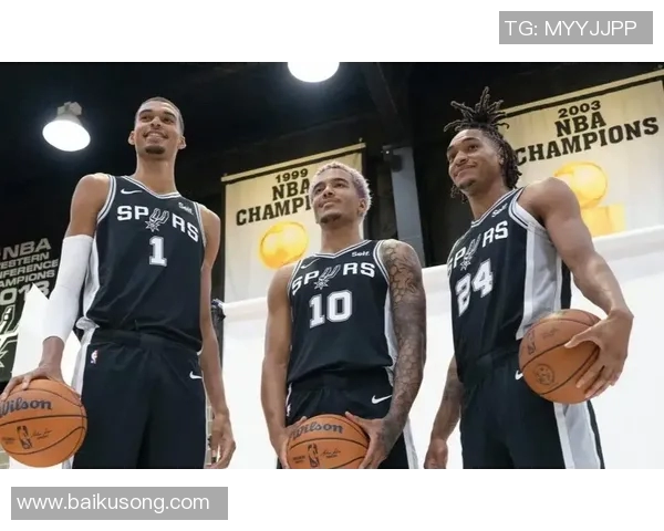 马刺与猛龙精彩对决视频录像回顾全场精彩瞬间与战术分析