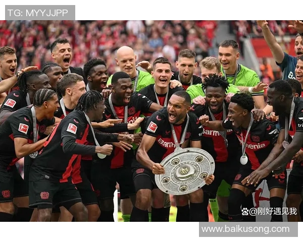 霍芬海姆与勒沃库森激战在即谁能在德甲赛场上笑到最后