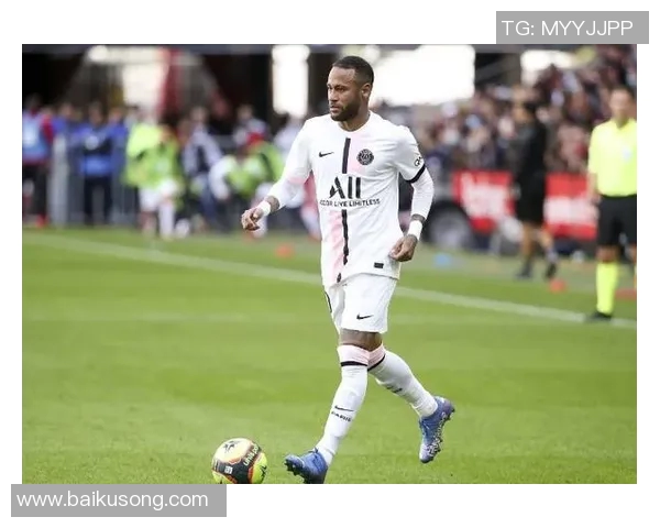 锡昂主场迎战圣加伦期待精彩对决两队争夺联赛积分全力以赴