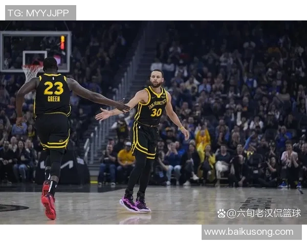 勇士与快船今日精彩对决直播时间及观看方式全攻略