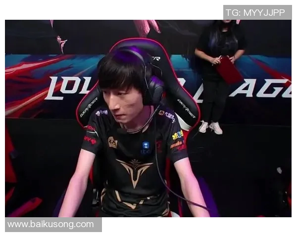 全球总决赛特别报道：V5战队从逆境中崛起的奋斗历程与荣耀之路