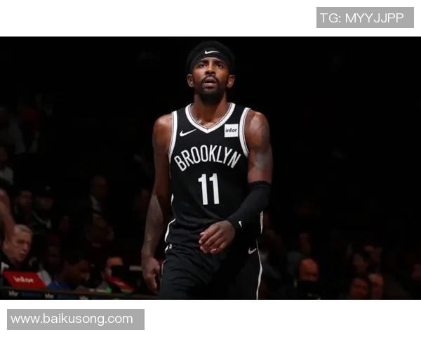 凯里欧文：从篮球天才到场外风波的全景回顾与未来展望