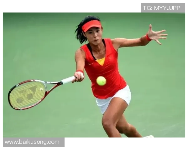 利昂与普马斯历史交锋记录分析及战绩回顾