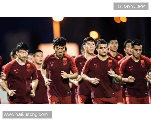 列特与卡芬堡的激烈对决分析及比赛前瞻展望