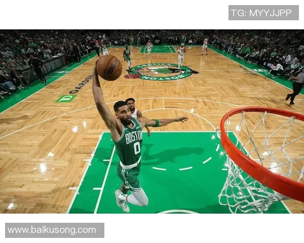 凯尔特人对阵奇才精彩直播全程回顾与赛后分析