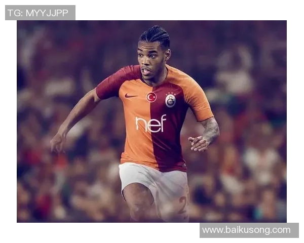 波特兰与火焰激战正酣比分揭晓引发球迷热议