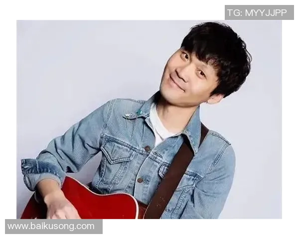 斯通斯乐队的传奇历程与音乐影响力深度解析