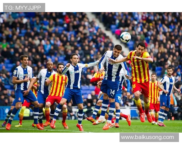 欧塞尔与莱塞比耶的精彩对决分析与赛前预测