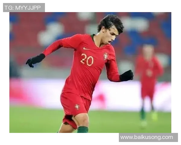 燕豪芬与波图的巅峰对决谁能在赛场上笑到最后