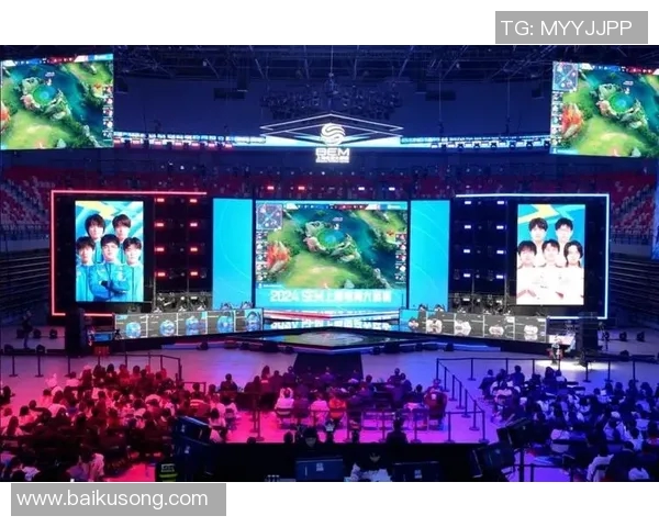 电竞大师与平民大师的较量谁能在虚拟世界中胜出