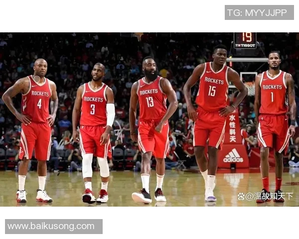 火箭勇士激战5月29日NBA季后赛精彩对决全解析